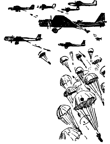 Рихард Зорге i_032.png