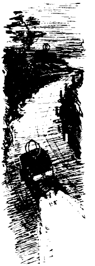 Рихард Зорге i_035.png