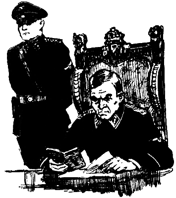Рихард Зорге i_011.png