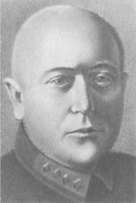 Крушение антисоветского подполья в СССР. Том 2 n10.jpg