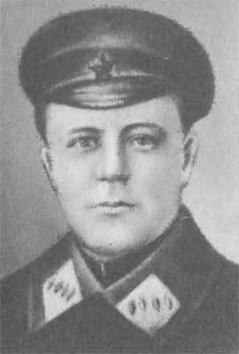 Крушение антисоветского подполья в СССР. Том 2 n11.jpg