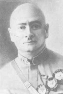 Крушение антисоветского подполья в СССР. Том 2 n25.jpg