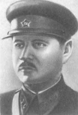 Крушение антисоветского подполья в СССР. Том 2 n33.jpg