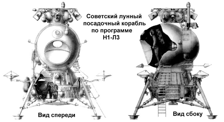 Слово о полку Бурановом… Рассказы очевидца bDMtMS5qcGc