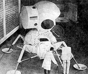 Слово о полку Бурановом… Рассказы очевидца bGsxLmpwZw