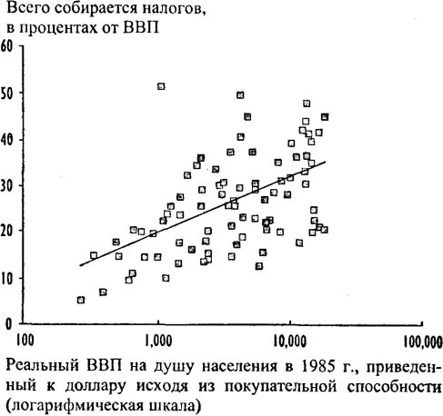 Сильное государство _7.jpg