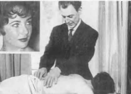 Голый шпион. Русская версия. Воспоминания агента ГРУ i_011.jpg
