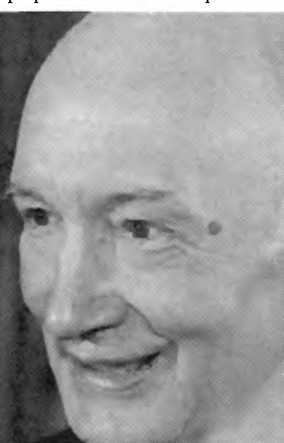 Голый шпион. Русская версия. Воспоминания агента ГРУ i_039.jpg