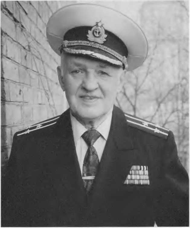 Голый шпион. Русская версия. Воспоминания агента ГРУ i_048.jpg