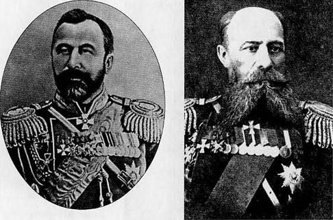 Государево око. Тайная дипломатия и разведка на службе России i_066.jpg