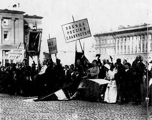 Государево око. Тайная дипломатия и разведка на службе России i_069.jpg