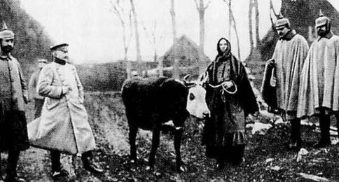 Государево око. Тайная дипломатия и разведка на службе России i_073.jpg