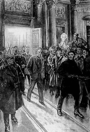 Государево око. Тайная дипломатия и разведка на службе России i_078.jpg