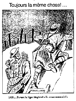 Секреты психологической войны (цели, задачи, методы, формы, опыт). img_5.png