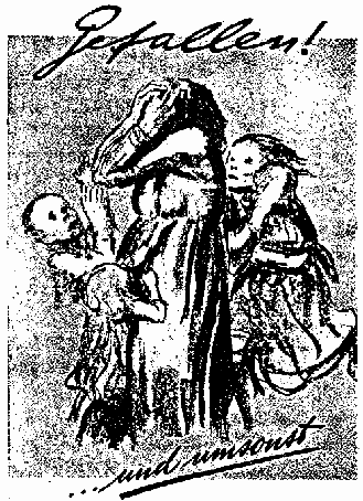 Секреты психологической войны (цели, задачи, методы, формы, опыт). img_11.png