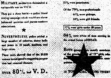 Секреты психологической войны (цели, задачи, методы, формы, опыт). img_22.png