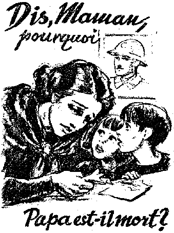 Секреты психологической войны (цели, задачи, методы, формы, опыт). img_32.png