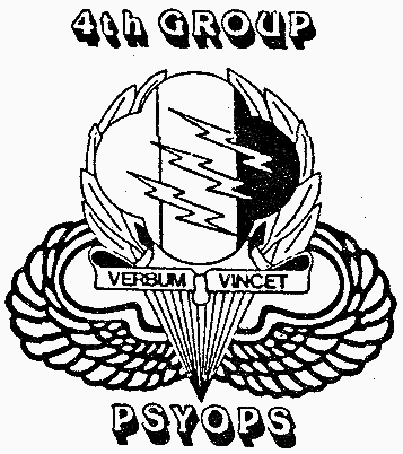 Секреты психологической войны (цели, задачи, методы, формы, опыт). img_43.png