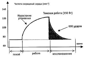 Стиль спецназа. Система боевого выживания _74.jpg