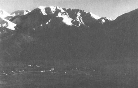 Афганский дневник i_003.jpg