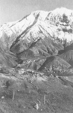 Афганский дневник i_052.jpg