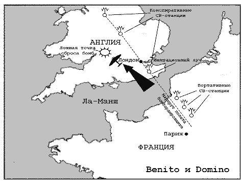 Радиоэлектронная война (От Цусимы до Ливана и Фолклендских островов) _5.jpg