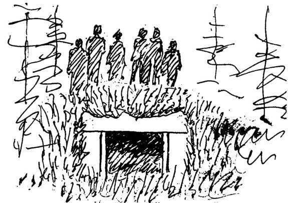 Оккультисты Лубянки i_034.jpg