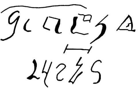 Оккультисты Лубянки i_041.jpg