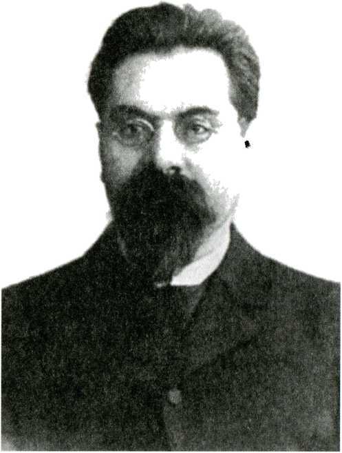 Оккультисты Лубянки i_045.jpg