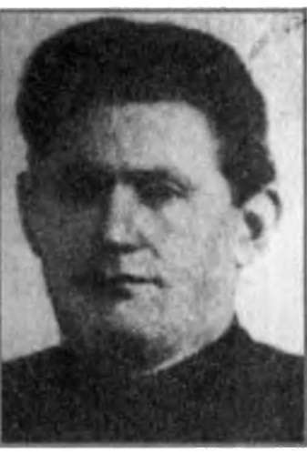 Евреи в КГБ i_024.jpg