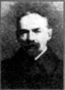 Евреи в КГБ i_026.jpg