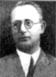 Евреи в КГБ i_033.jpg