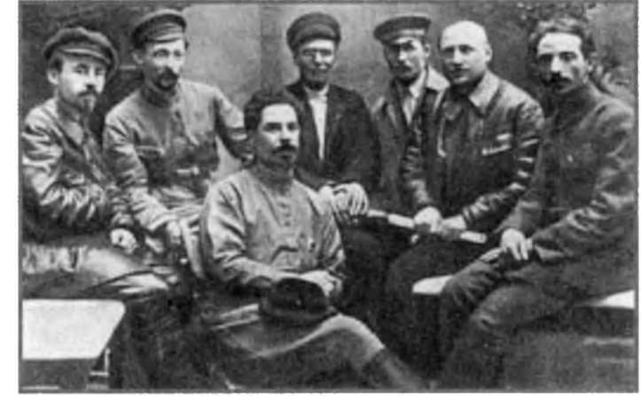 Евреи в КГБ i_037.jpg