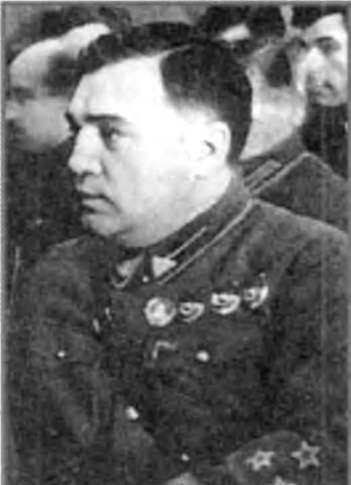 Евреи в КГБ i_047.jpg