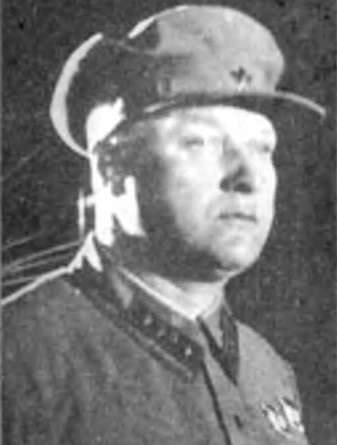 Евреи в КГБ i_048.jpg