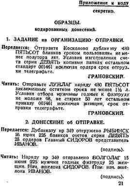 ГУЛАГ (Главное управление лагерей), 1917-1960 i_179.jpg