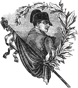 Тайные разведки (военное шпионство) i_005.png