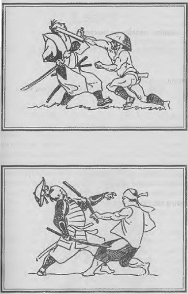 Круги на воде Grabbber.jpg_7