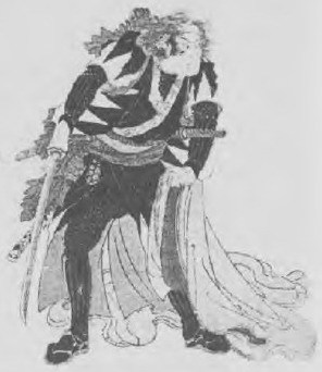 Круги на воде Grabbber.jpg_14