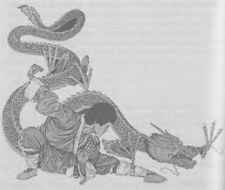 Круги на воде Grabbber.jpg_20