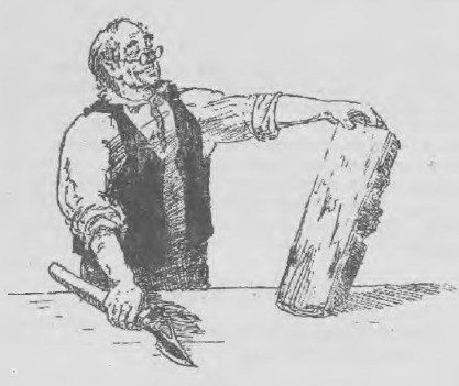 Круги на воде Grabbber.jpg_25
