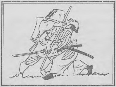 Круги на воде Grabbber.jpg_26