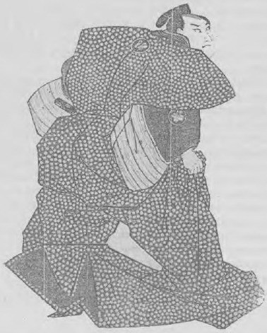 Круги на воде Grabbber.jpg_28
