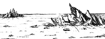 Румо и чудеса в темноте. Книга II _6_ledogrud.png
