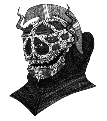 Румо и чудеса в темноте. Книга II _3_nagelfar.png