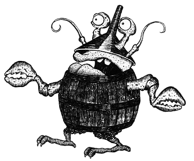 Румо и чудеса в темноте. Книга II _3_ribisel.png