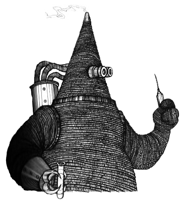Румо и чудеса в темноте. Книга II _6_probirka.png