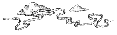 Румо и чудеса в темноте. Книга I _3_niti.png_0