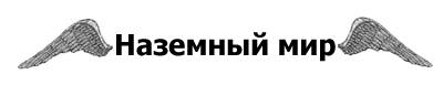 Румо и чудеса в темноте. Книга I nazemni_mir.png