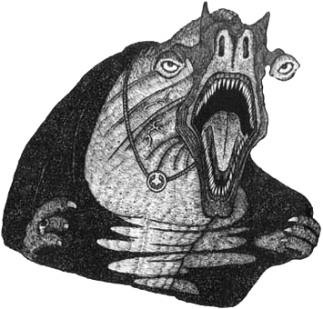 Румо и чудеса в темноте. Книга I _14_dinozavs.png